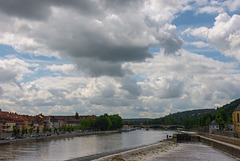 Würzburg - 20130614