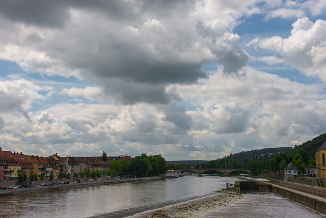 Würzburg - 20130614