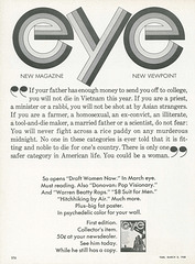 eye ad