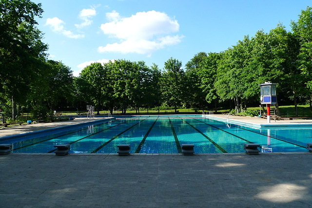 freibad-1160143