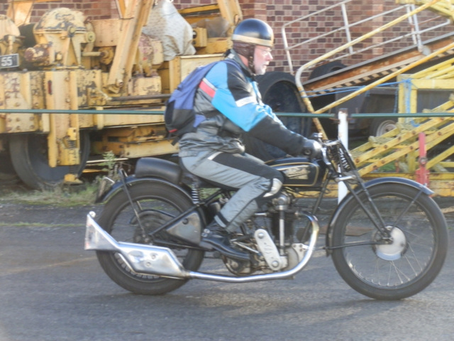 bgnydjan12013 (1401)