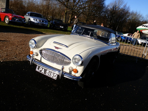 bgnydjan12013 (1406)