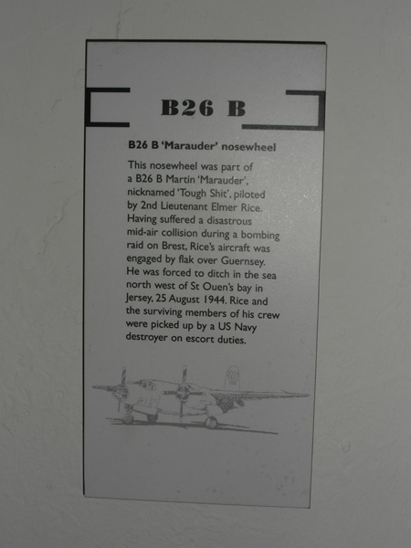 jwt (1066)