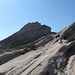 Vasquez Rocks