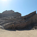 Vasquez Rocks