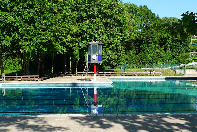 freibad-1160146