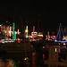 Naples (CA) lights