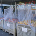 Produce nets