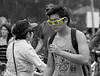 CicLAvia Wilshire (2423A)