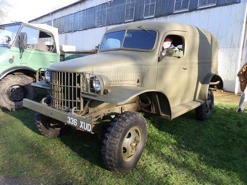 bgnydjan12013 (1433)