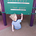 Accessible Playground, Playa Vista CA