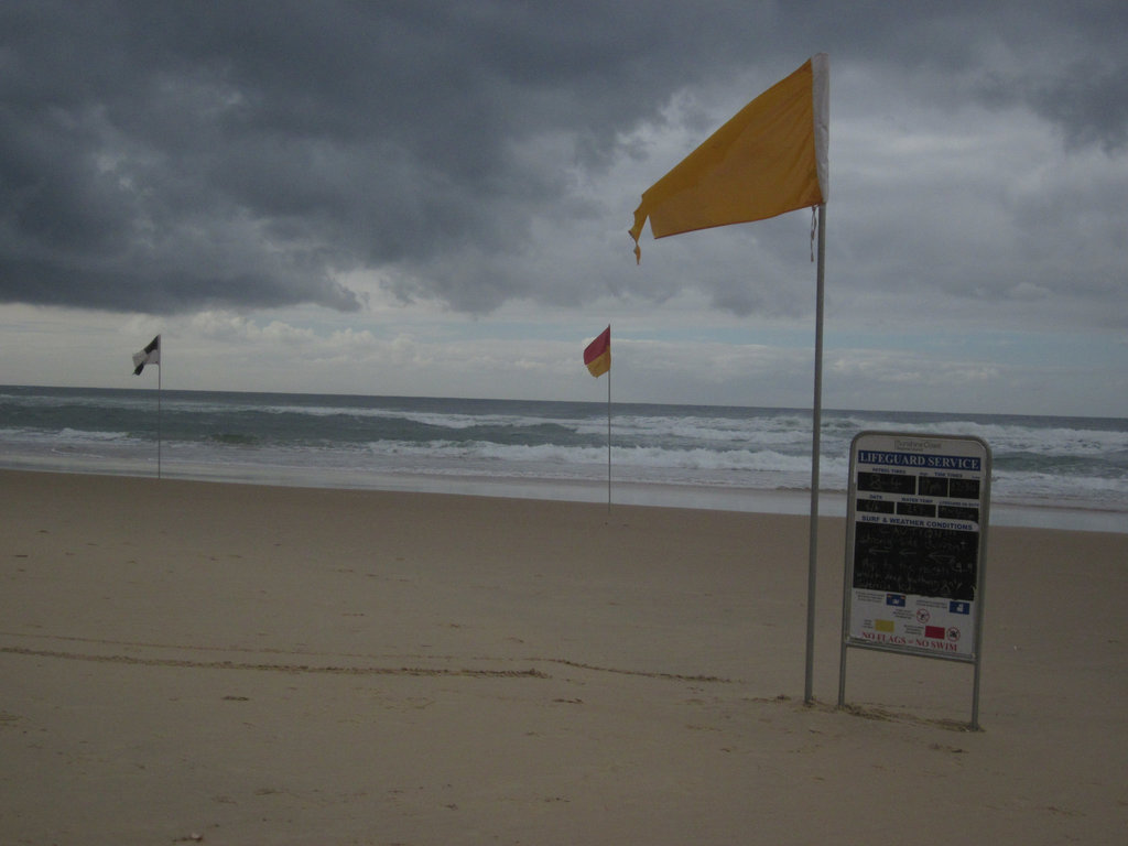 Noosa062013 077
