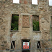 Fetternear House, Chapel of Garioch, Aberdeenshire (now a ruin)