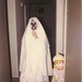 1979, Halloween