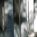 Columns with Shadows