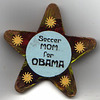 Soccer Mom for Obama