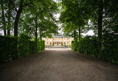 Rokokogarten Veitshöchheim - 20130614