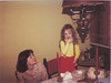 Christmas, 1979 - Rolling Meadows