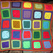 Bright Baby Blanket (with flash)