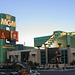 Las Vegas MGM Grand (2790)