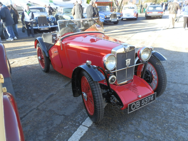 bgnydjan12013 (1457)