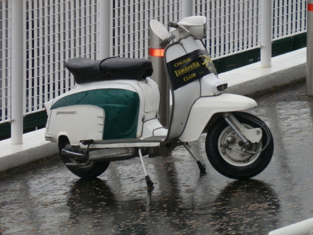 foversep232012 (1029)
