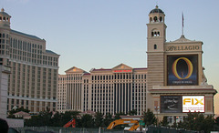 Las Vegas Bellagio (2795)