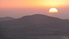 DSCF2220
