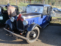 bgnydjan12013 (1467)