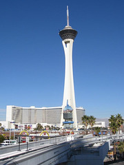 Las Vegas Monorail 1848a