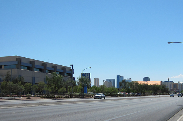 Las Vegas National Atomic Testing Museum (2942)