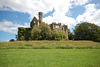 Rothie Castle, Aberdeenshire (84)