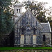 creech  church, dorset