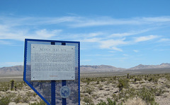 Nevada Test Site (2856)