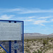 Nevada Test Site (2856)