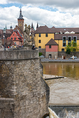 Würzburg - 20130614