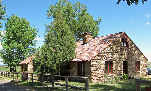 Malheur NWR, OR BLM (0992a)