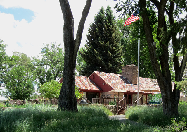 Malheur NWR, OR 0995a