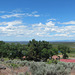 Malheur NWR, OR 0996a