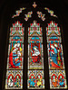 ippollitts church, herts.