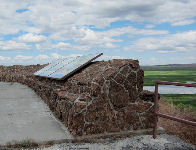 Malheur NWR, OR 0997a