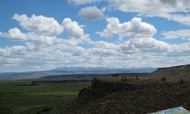 Malheur NWR, OR 0999a