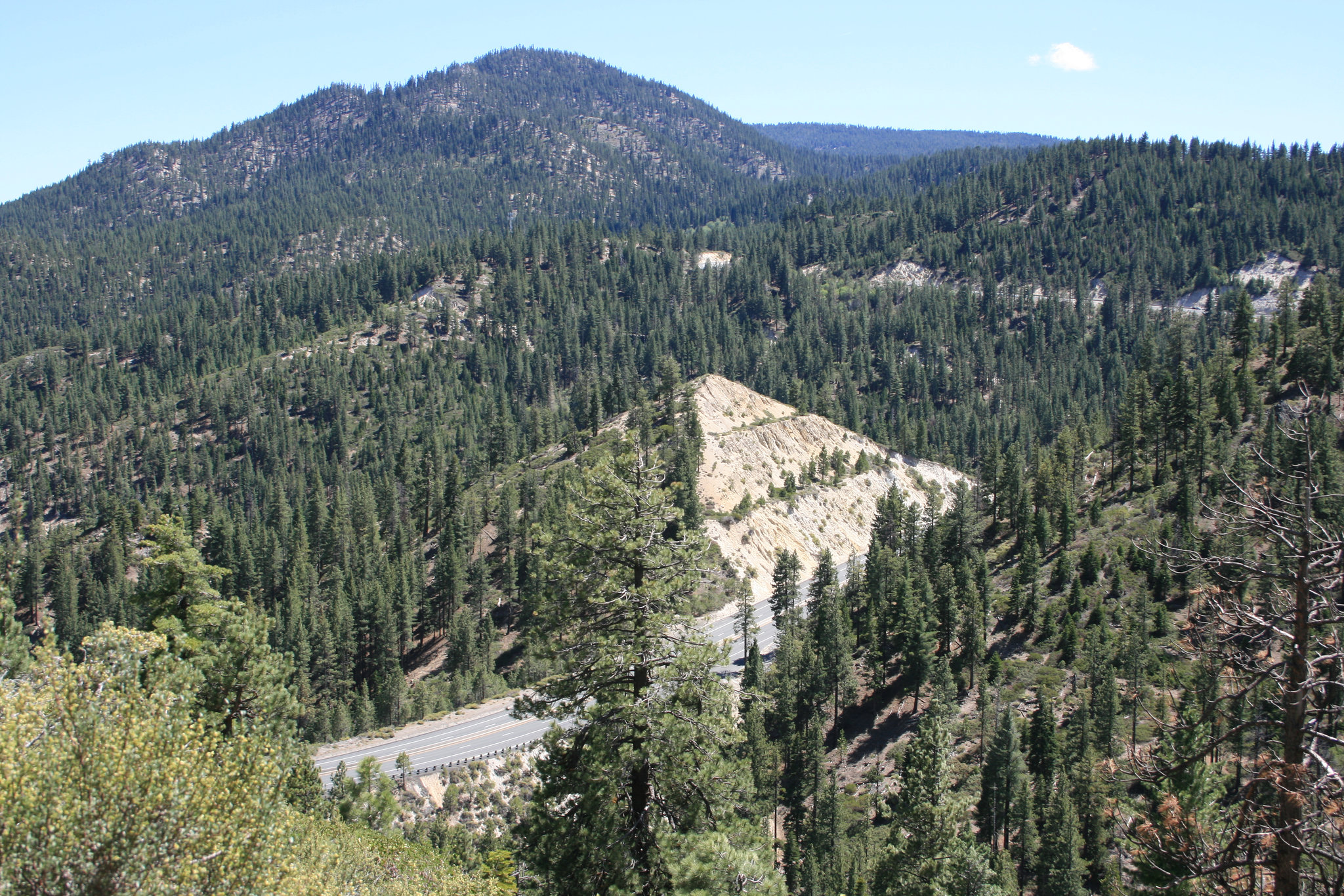 US 50