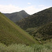 Upper Kingston Canyon