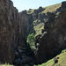 Succor Creek SP, OR 0737a