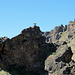 Succor Creek SP, OR 0735a