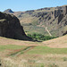 Succor Creek SP, OR 0730a