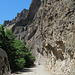 Succor Creek SP, OR 0745a