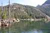 Green Lake