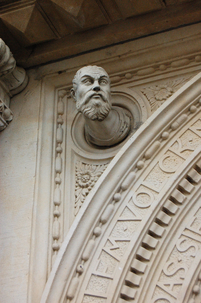 konstrumastro Grohmann